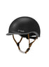 Casco urbano para E-Bike